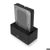 Act AC1500 Act AC1500