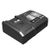 Dedra DED7039 Dedra DED7039