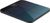 Xiaomi Amazfit Smart Scale Xiaomi Amazfit Smart Scale