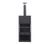 Westmann Gartenkamin schwarz WMLG610-B Westmann Gartenkamin schwarz WMLG610-B