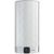 Ariston Velis Evo Wifi 50 Ariston Velis Evo Wifi 50