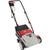 Dedra DED8705 Dedra DED8705