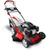 Dedra DED8724-46L Dedra DED8724-46L
