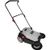 Dedra DED8802 Dedra DED8802