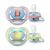 Philips Avent SCF085 Philips Avent SCF085
