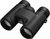 Nikon Prostaff P7 10x30 Nikon Prostaff P7 10x30
