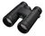 Nikon Prostaff P7 8x42 Nikon Prostaff P7 8x42