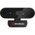 AVer Autofocus Webcam (PW310P) AVer Autofocus Webcam (PW310P)