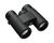Nikon Prostaff P3 8x30 Nikon Prostaff P3 8x30