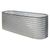Westmann Oval Grow Faster 240 Westmann Oval Grow Faster 240