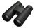 Nikon Prostaff P3 10x42 Nikon Prostaff P3 10x42