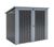 Westmann ISBS-T2D Westmann ISBS-T2D