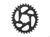 SRAM Eagle X-Sync 2 Kettenblatt (11.6218.038.020) SRAM Eagle X-Sync 2 Kettenblatt (11.6218.038.020)
