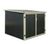 Westmann Fahrradgarage 203 x 198 x 157 cm Westmann Fahrradgarage 203 x 198 x 157 cm