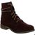 Josef Seibel Sienna 70 Josef Seibel Sienna 70