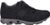 Josef Seibel Noah 05 Josef Seibel Noah 05