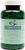 11A Nutritheke L-Lysin 500 mg Kapseln 120 Stk. 11A Nutritheke L-Lysin 500 mg Kapseln 120 Stk.
