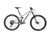 Lapierre Zesty AM CF 7.9 Lapierre Zesty AM CF 7.9