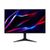 Acer Nitro VG273bii Acer Nitro VG273bii