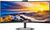Philips 34E1C5600HE Philips 34E1C5600HE