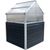 Westmann Store & Grow 120 x 120 x 169 cm Westmann Store & Grow 120 x 120 x 169 cm
