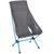 Helinox Chair Zero Highback Helinox Chair Zero Highback