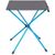 Helinox Cafe Table Helinox Cafe Table