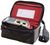 C.K Tools MA2638 C.K Tools MA2638