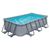 Summer Waves Elite Frame Pool 400 x 200 x 100 cm Summer Waves Elite Frame Pool 400 x 200 x 100 cm