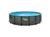 Summer Waves Elite Frame Pool 488 x 122 cm Summer Waves Elite Frame Pool 488 x 122 cm