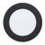 Eglo Fueva5 LED-Einbauspot (99143) Eglo Fueva5 LED-Einbauspot (99143)