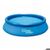 Summer Waves Quick Pool Set 366 x 76 cm Summer Waves Quick Pool Set 366 x 76 cm