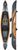 Aqua Marina Tomahawk Air-K 12'4" Aqua Marina Tomahawk Air-K 12'4"