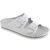 Scholl Air Bag Scholl Air Bag