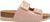 Scholl Monterey 2 Straps Scholl Monterey 2 Straps