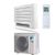 Daikin FVXM50A/RXM50R Daikin FVXM50A/RXM50R