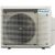 Daikin 2MXM68A9 Daikin 2MXM68A9