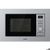 Gorenje BM201AG1X Gorenje BM201AG1X