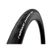 Vittoria Zaffiro Pro V 700x25C Vittoria Zaffiro Pro V 700x25C