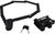 FISCHER Faltschloss XL (50358) FISCHER Faltschloss XL (50358)
