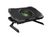 Genesis Oxid 850 Genesis Oxid 850