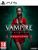 Nacon Vampire: The Masquerade - Swansong PS5 Nacon Vampire: The Masquerade - Swansong PS5