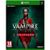 Nacon Vampire: The Masquerade - Swansong Xbox Series X Nacon Vampire: The Masquerade - Swansong Xbox Series X
