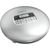 Grundig GCDP 8500 Grundig GCDP 8500
