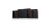 Genius SW-2.1 350 Genius SW-2.1 350