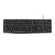 Genius KB-117 Genius KB-117