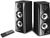 Genius SP-HF2800 Genius SP-HF2800