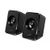 Genius SP-U125 Genius SP-U125