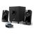 Genius SW-2.1 300X Genius SW-2.1 300X