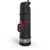 Grundfos SBA 3-45 A (92713068) Grundfos SBA 3-45 A (92713068)